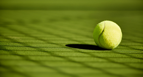 Wimbledon 2025: Settima Giornata - Sorprese e Sfide Devastanti